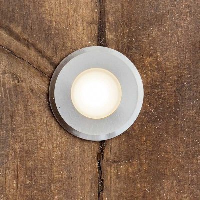 dexter decklight 5 pack lightson