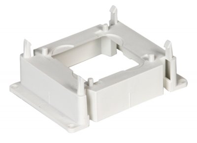 Distansfäste 25mm- it 2TKA001714G1 AS27