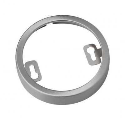 distansring thin g2 borstad stål 5018 7392971147666