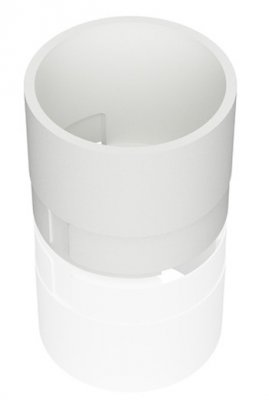 Distansring till Zmyg downlights