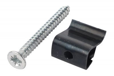 dosclips till dosor som saknar fästring 7020160888808 eko08888 elko