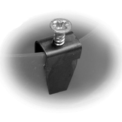 dosclips till gammal dosa utan fästring