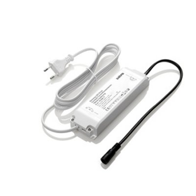 Drivdon 40W 700mA fasdimring