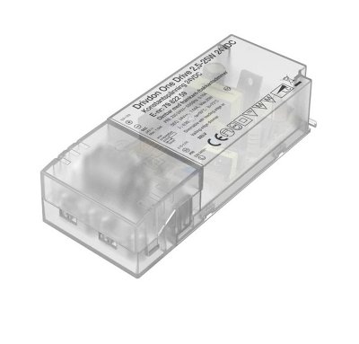 drivdon-one-drive-fasdim-50w-24vdc