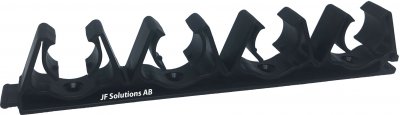 duoclip fäste rör slang 16-20mm jf-solution 7340067303687