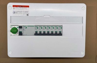 elcentral cx 1x18 e9ipsecx11817 3606487925156