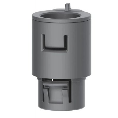 elektroskutt stopps 20/16mm 07350134540204