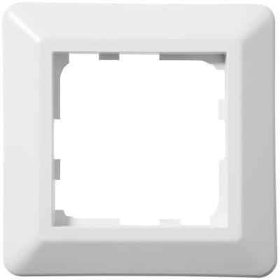 elko-1-facksram-90x90-renvit-eko30179-ean-70201613011795
