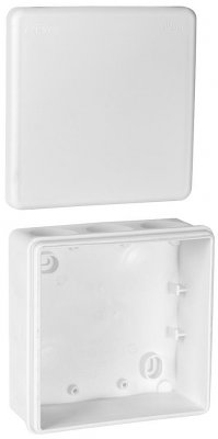 elko click 2 ip55 AAK185A022528 100x100x45 7020160520906