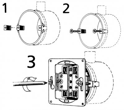 elko dosclips till gammal apparatdosa 7020160888808