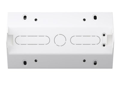 elko hörnuttag baksida EKO30466