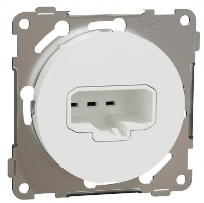 elko one lamputtag dcl vägg renvit
eko50087 7020160500878