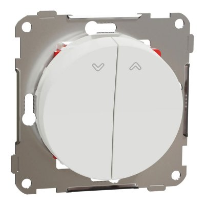 elko one jalusi - markisbrytare renvit eko50054 7020160500540