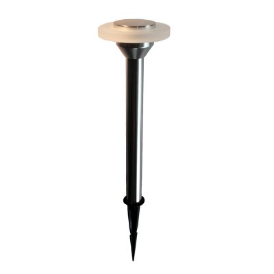 ellips 5004 lightson 7340110600312