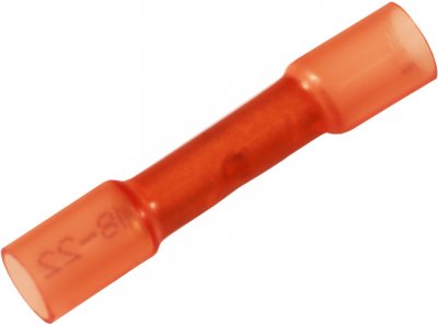 elpress A1535SKW 7288-228500 7393487004771 0822522