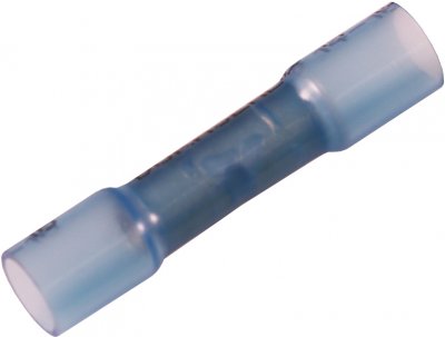 elpress A2535SKW 7288-228600 7393487004788 0822524