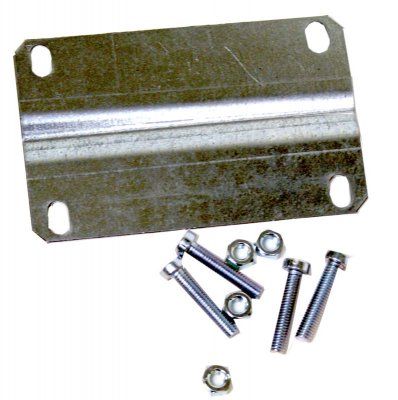 fästplatta vdfa till locus kopplingsdosa 7331185009476