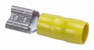 FLATSTIFTHYLSA AA4607FL GUL.jpg