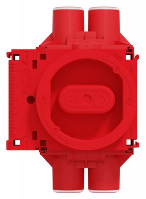 Elko Flexi+ 2.0 enkelgips 4x16/20 7020160104410