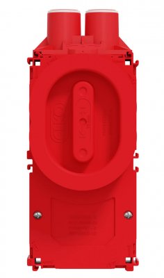 Flexi+ Bigbox dubbelgips 1.5 7020160740403