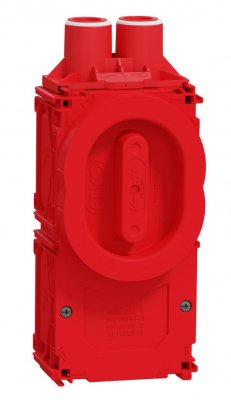 Flexi+ Bigbox enkelgips
1.5 7020160740304