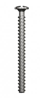 Flexi+ Dosskruv 32mm 1420357 EKO07447 7020160744708