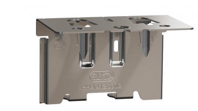 Flexi+-Regelfäste metall Flexi+ 1420314 EKO07433