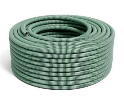 flexrör 16mm iflow pro r50 7350171150015