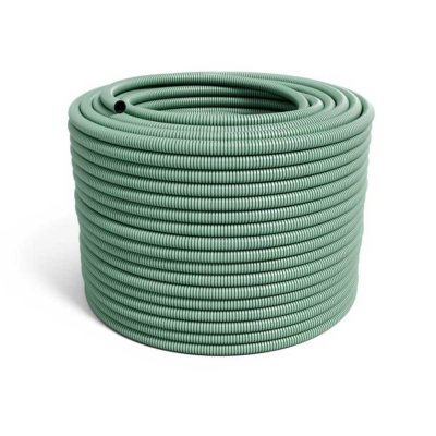 flexrör 16mm iflow rpp r100 7350171150022