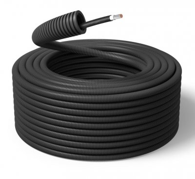 flexrör solcell 6mm2 16mm uv beständig 7350098731489