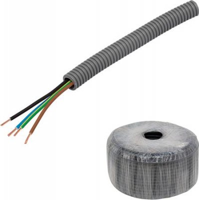 Powerflex 4G1,5 CPR R100