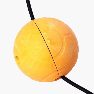 flottör nivåreglering vattenpump avloppstank