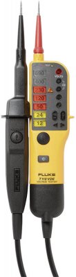 fluke t110 spänningsprovare
0095969599689
