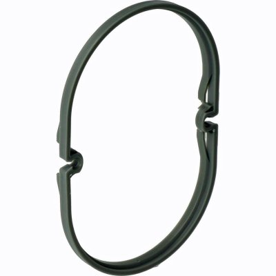 förhöjningsring spårdosa 1.5 4mm 8712259214429