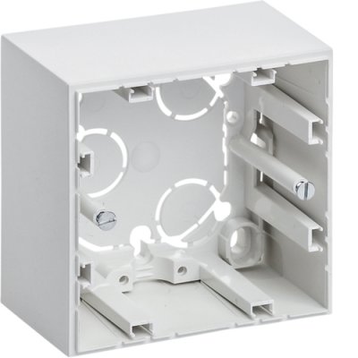 Förhöjn ram 1-fack hög S.1 Vit.jpg