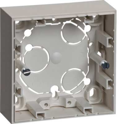 Förhöjn ram 1-fack låg S.1 Vit.jpg