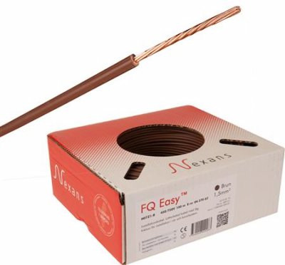 FQ Easy 1,5 brun R100 0437062.jpg