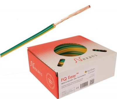 FQ Easy 1,5 gulgrön R100 0437072.jpg