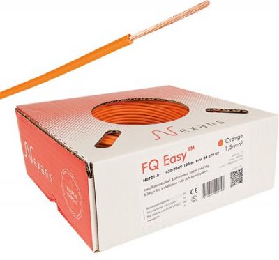 FQ Easy 1,5 orange 0437102.jpg