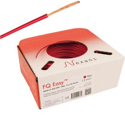 FQ Easy 1,5 röd R100 0437032.jpg