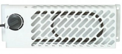 frosvakt sandberg 200w ip23 7350067060978