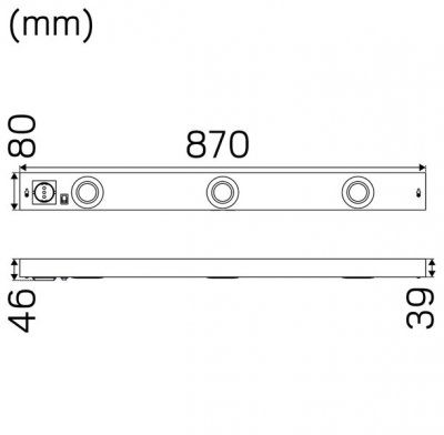 Function G2 III måttskiss.jpg