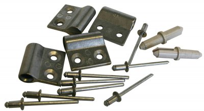 Gångjärnskit mätarskåp elskåp MS-KITGG3 2240639