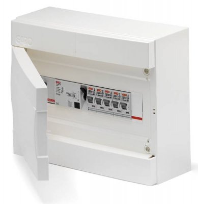 Garo G-Pack 1 radig central IP40.jpg
