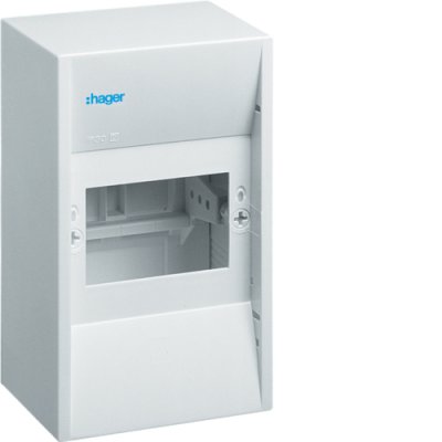 Minigamma GD104N.jpg