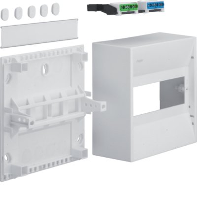 Hager Minigamma GD108N.jpg