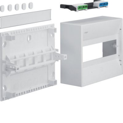 Hager Minigamma GD110N.jpg