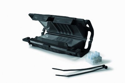Gelskarv Easycell 3-ledare 1,5-2,5mm2