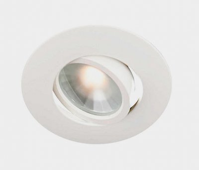 hide-a-lite 1218 smart downlight 3000k vit 2810 7392971130804