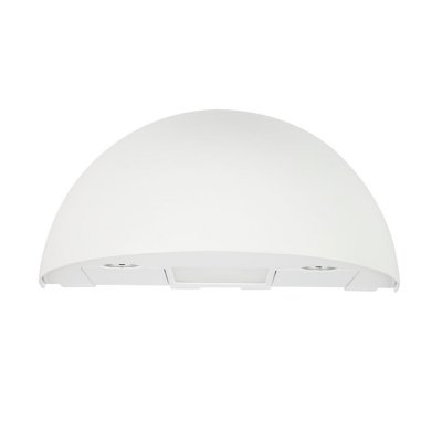 Hide-A-Lite Arc Socket Vit 3000K